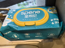 飞利浦【价保618】电动剃须刀经典便携款 自研磨刀片刮胡刀 父亲节男士生日礼物送男生老公父亲 PQ190/16 实拍图
