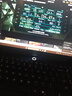 联想拯救者R7000P 电竞游戏笔记本电脑(锐龙9 8940HX 16G 1T RTX5060 2.5K 240Hz 黑) 国家补贴 实拍图