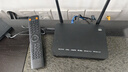 芝杜（ZIDOO）Z9X8K 【保价618】  8KUHD杜比视界4KHDR全景声蓝光家庭影院高清硬盘播放器网络机顶盒无损音乐 Z9X8K+V11红外遥控器 现货-速达 实拍图