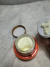 sakose进口马油面霜70g女士保湿补水抗皱紧致温和防干裂干燥敏感肌适用 实拍图