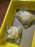 南普陀厦门特产南普陀寺素饼素食南瓜绿豆椰子传统鼓浪屿糕点茶点伴手礼 南瓜3盒装720g【赠送礼袋】 实拍图