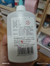 得力（deli）500ml手工白胶 学生开学文具DIY白乳胶 环保无甲醛可水洗胶水 学习用品 单支 68602 实拍图