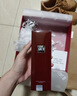 SK-II神仙水精华液330ml礼盒sk2补水保湿护肤品套装化妆全套生日礼物女 实拍图