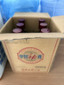 劲牌 中国劲酒 35度 680ml*6瓶 整箱装 养生 自饮 送礼 实拍图
