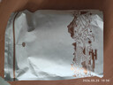 匠界茶叶绿茶信阳原产毛尖茶雨前新茶正宗嫩芽浓香型袋装500g自己喝 实拍图