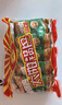 太阳锅巴 小米锅巴 五香味 250g(50g*5袋) 办公休闲解馋小吃儿时回忆 实拍图