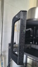 美的（Midea）【价保618】微波炉经典升级款M2A 家用小型20升平板式易清洁快捷双旋钮高效速热杀菌除味 实拍图