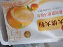 三全中式早餐系列包子馒头速冻包子油炸面点生鲜速食食品年货送礼 酱肉小笼包400g 实拍图