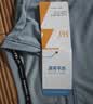 361°短袖男士t恤春夏季运动服速干衣跑步宽松健身上衣服652524113H-4 实拍图