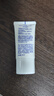 妮维雅（NIVEA）630焕白防晒乳40ml双支焕亮美白SPF50防晒黑晒斑生日礼物女生 实拍图