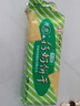 青食 老年硒锌钙奶饼干225g*6 中华老字号青岛特产 高钙冲泡早餐零食 实拍图