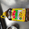 鲁花 【保真菜籽油】食用油 低芥酸特香菜籽油 5L  /桶   实拍图