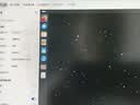 GL·INET RM10远程ipkvm支持无线WiFi6远程控制电脑 32G存储云管理自部署服务器远程开机装系统机房维护 【RM10】远程控制设备 实拍图