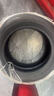 邓禄普（DUNLOP）汽车轮胎 205/55R16 91V ENASAVE EC300+ 原配朗逸/高尔夫7/明锐  实拍图