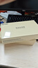 皓丽HG-1S无线投屏器HDMI会议同屏器4K投屏器办公手机接电视显示器适用笔记本电脑台式机投影USB+C双口 实拍图