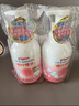 贝亲（Pigeon）洗发水沐浴露 含桃叶精华 婴儿洗发沐浴二合一 500ml IA209 实拍图