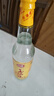 石湾玉冰烧豉香型白酒 29度玉冰烧普通装610ml*1瓶 广东米酒低度数纯粮白酒 实拍图