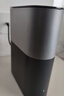 小米（MI）路由器BE3600Pro 【小米手机上网搭档】全屋覆盖 智能连接 内置蓝牙网关 智能家用路由器 实拍图