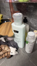 南堡冲锋衣清洗剂750ml 洗衣液始祖鸟北面骆驼运动服清洁剂 实拍图