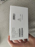 华为4g路由器2移动随身wifi无线上网卡CPE无限插卡路由器免装宽带全国通用流量2026款 实拍图