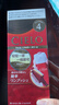 宣若（CIELO）美源染发霜 80g （浅栗棕4） 进口染发膏 时尚彩染植物配方遮白发 实拍图