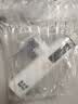 奥克斯（AUX）电热水龙头热水器加热水龙头快速热水变频恒温厨房下进水 【变频恒温】雪山白+升级机械臂+漏保插头 实拍图