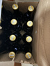 青海湖啤酒  10° 精酿青稞500ml*12 瓶大西北特色啤酒 整箱装 实拍图