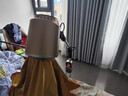 艾点（Ai Dian）艾灸仪器一体机无烟家用理疗仪美容院温灸仪全身用熏蒸仪艾炙烤灯 标准款（七光渗透+蜂窝聚热） M 实拍图