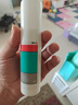 洛芙联苯苄唑溶液喷雾剂60ml*3治脚气药止痒脱皮烂脚丫真菌感染自营脚臭脚气喷雾剂起小水泡抗真菌喷雾专用药 实拍图