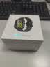 小米（MI）REDMI Watch 5 典雅黑 澎湃OS 2 心率血氧监测 蓝牙通话 红米手表5 24天超长续航 智能手表  实拍图