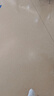 纪梵希（Givenchy）【达人专属】棒棒糖唇膏N304杏橘撞奶色口红润唇膏 生日礼物 实拍图