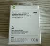 Apple/苹果 20W type-c充电器 苹果usb-c充电器原装手机快充头 旗舰店苹果iPhone 17 Pro Max充电器 实拍图