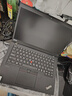 联想ThinkPad X13/L13/X1Carbon/X390轻薄二手笔记本电脑I5 I7 13.3寸商务办公 【主推】X13 i5-10 16G 512G95新 实拍图