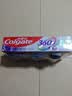 高露洁（Colgate）360°多效护理脱敏牙膏3+3牙膏牙刷套装护龈含氟防蛀清新口气 实拍图