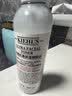 科颜氏（Kiehl's）高保湿水乳套装面霜50ml+爽肤水250ml护肤品 礼盒生日礼物 实拍图