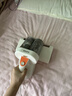 苏泊尔除螨仪TOP【母婴级认证】大吸力床上高温杀菌吸尘器三合一65℃宠物除毛床宝ERC-TT07M【价保618】 实拍图