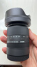 适马（SIGMA）18-50mm F2.8 DC DN｜Contemporary 半画幅微单 1850标准变焦镜头 人像旅行直播 （索尼E卡口） 实拍图