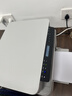 惠普（HP）117w打印机A4黑白激光复印扫描一体机手机无线连接学生试卷作业家庭办公室商用家用 同116w/1136w 117w【无线连接/单面打印】【加店铺会员价更优】 实拍图