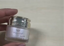 麦吉丽（Mageline）贵妇美颜膏素颜面霜 保湿补水提亮肤色 贵妇美颜膏5g（约30天用量） 实拍图
