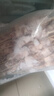 鲜京采内蒙古原切羔羊肉串净重2斤 露营户外烧烤 京东自有品牌 实拍图