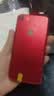 Apple 苹果 iPhone 17/16/15/14/13/12/11/X系列二手手机 规格见质检报告 苹果 iPhone 7 实拍图