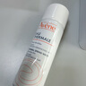 雅漾（Avene）【王安宇推荐】舒泉保湿喷雾50ML*3 补水舒缓修护敏肌护肤旅行618 实拍图