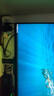 泰坦军团24.5英寸双侧入光屏 425Hz HDR600 FastIPS 硬件低蓝光 DyDs0.3ms 云上舞白 电竞显示器 仓刀X256K 实拍图