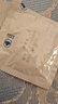 杜蕾斯（durex）避孕套安全套  挚爱经典四合一组合 54只 超薄水润玻尿酸女神节 实拍图