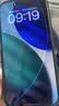 Apple/苹果【需现场激活】 iPhone 17 Pro Max 1TB 星宇橙色 支持移动联通电信5G 双卡双待【移动补贴】 实拍图