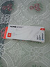 JBL TUNE 235BT 半入耳式耳机颈挂式蓝牙耳机带耳麦防水设计适用苹果小米 毕业送女友礼物 白色 实拍图
