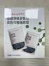 HOMBORSY活性炭去除甲醛汽车用品炭包新车新房甲醛吸附分解炭包除味除臭 实拍图