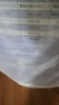 LEGENDSANDY蓝氏狗粮通用金毛拉布拉多泰迪鸡肉三文鱼金枪鱼15kg【囤货装】 实拍图