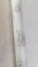 希偌EVA加厚印花桌垫橱柜垫子鞋柜抽屉防潮垫纸可裁剪厨房防水防油垫 实拍图