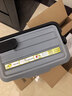 KARCHER德国卡赫 【价保618】家用商用多功能高温高压杀菌蒸汽清洁机30S速热家政保洁电器SG2/2 Advanced 实拍图